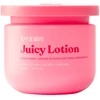Flor De Mayo Loción Corporal Juicy, 250 ml