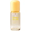 Flor De Mayo Aceite Multifuncional Creamy, 50 ml
