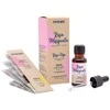 Flor De Mayo NATURAL OIL rosehip 20 ml