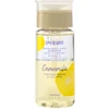 Flor De Mayo Sublime Camomila Desmaquillante Bifásico, 100 ml