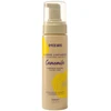 Flor De Mayo Sublime Camomila Mousse Limpiadora, 200 ml