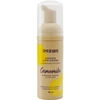 Flor De Mayo Sublime Camomila Mousse Limpiadora, 50 ml