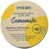Flor De Mayo Sublime Camomila Bálsamo Desmaquillante, 45 g
