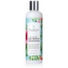 Flora Curl Flora and Curl Soothe Me Coconut Mint Curls Refresher Conditioner, 300 ml