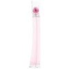 Flower By Kenzo Cherry Poppy EDP Purškiklis, 100 ml