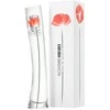 Flower by Kenzo tualetinio vandens purškiklis 30ml