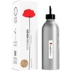 Flower By Kenzo La Ressource EDP Refill, 200 ml