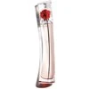 Kvepalai moterims KENZO Flower By Kenzo EDP, 30 ml