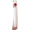 Flower By Kenzo L'absolue EDP parfumuotas vanduo moterims, 100 ml