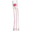 Kenzo Flower by Kenzo Poppy Bouquet EDT W 30 ml