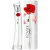 Kenzo Flower By Kenzo Parisienne EDP parfumuotas vanduo moterims, 75 ml