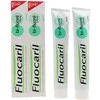 Fluocaril Bi-Fluoride Mėtų dantų pasta 145mg 2x75ml