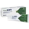 FLUORKIN anti-cavity toothpaste 75 ml