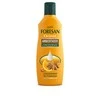 Foresan Oro Prekės Klasikinis Koncentruotas 125ml