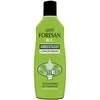 „Foresan WC“ koncentruotas oro gaiviklis, 125 ml