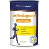 Bioibérica Articolageno citrinų skonio 349,5g