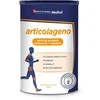 Bioibérica Articollagen™ 300g