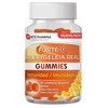 Forté Pharma Royal Jelly maisto papildas 60 Guminukų