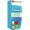 Forté Pharma Forté Stress Flash 15ml