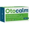 Forte Pharma OTOCALM 60 capsules
