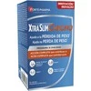 Forte Pharma Forte Xtraslim Chrono 60 Capsules