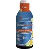 Forté Pharma XtraSlim Chrono Detox 1 Bottle 450 ml