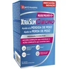 Forte Pharma Forte Xtraslim Chrono Woman 45+ 60 kapsulių