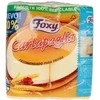 Virtuvės popierius Cartapaglia Foxy Keptas (2 uds)