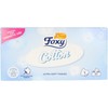Foxy FOXY COTTON KOSMETINĖS SVETAINĖS 90 VNT.
