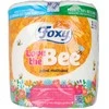 Foxy Love The Bee Jumbo virtuvinis rankšluostis 1vnt