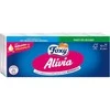 Foxy Nosies Priežiūros Servetėlės Alivia 10 X 9 U