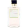 Maison Francis Kurkdjian MFKP A La Rose EDP Purškiklis 200 ml
