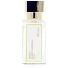 Maison Francis Kurkdjian Maison Francis Kurkdijan A La Rose EDP parfumuotas vanduo moterims, 35 ml