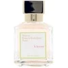 Maison Francis Kurkdjian A La Rose kvapiojo vandens purškiklis 70ml