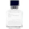 Maison Francis Kurkdjian Aqua Celestia EDT tualetinis vanduo unisex, 70 ml