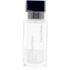 Maison Francis Kurkdjian Aqua Celestia EDT tualetinis vanduo unisex, 35 ml