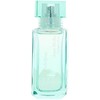 Maison Francis Kurkdjian Aqua Media Cologne Forte kvepalų vandens purškiklis 35 ml