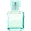Maison Francis Kurkdjian Aqua Media Cologne Forte parfuminis purškiklis 70 ml