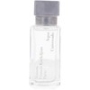 Maison Francis Kurkdjian Aqua Universalis EDT tualetinis vanduo unisex, 35 ml