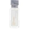 Maison Francis Kurkdjian Aqua Universalis Forte EDP parfumuotas vanduo unisex, 35 ml