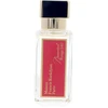 Maison Francis Kurkdjian Baccarat Rouge 540 Eau De Parfum 35 ml (unisex)