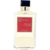 Maison Francis Kurkdjian Baccarat Rouge 540