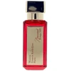 Francis Kurkdjian BACCARAT ROUGE 540 EXTRAIT DE PARFUM EDP vapo 35 ml