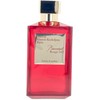 Maison Francis Kurkdjian Baccarat Rouge 540