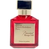 Maison Francis Kurkdjian Baccarat Rouge 540 Extrait de Parfum 70 ml (unisex)