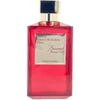 Maison Francis Kurkdjian Baccarat Rouge 540 Extract de Parfum 200ml