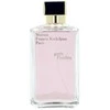 Maison Francis Kurkdjian Francis Kurkdjian GENTLE FLUIDITY GOLD EDP vapo 200 ml