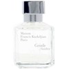 Maison Francis Kurkdjian (MFKP) MFKP Gentle Fluidity Sidabrinis EDP Purškiklis, 70 ml