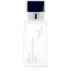 Maison Francis Kurkdjian „Gentle Fluidity Sidabrinis“ kvepalai purškiami vandeniu 35 ml