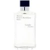 Maison Francis Kurkdjian Francis Kurkdjian GENTLE FLUIDITY Sidabrinis EDP vapo 200 ml